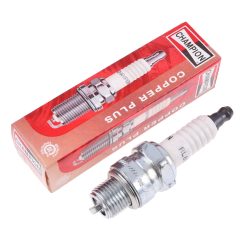 Gyújtógyertya, CHAMPION, RL82C