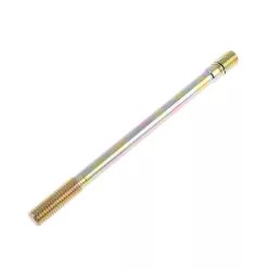 Henger tőcsavar, M7X107MM