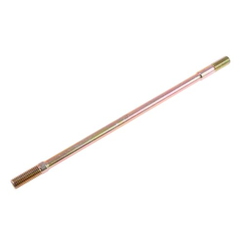 Henger tőcsavar, M7X168MM