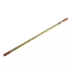 Henger tőcsavar, M7X175MM