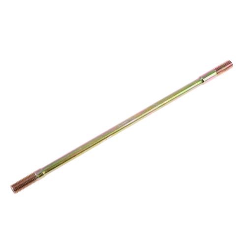 Henger tőcsavar, M7X175MM