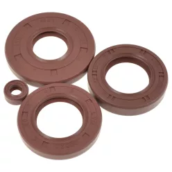 Szimering szett, Jawa 350, LYO, Viton