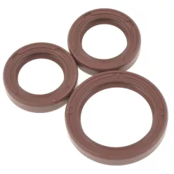 Szimering szett, CZ 175, LYO, Viton