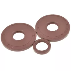 Szimering szett, MZ ETZ 250, LYO, Viton