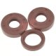 Szimering szett, WSK 125, LYO, Viton