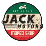 Matricák, emblémák