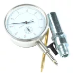 Szerszám, műhelyfelszerelés