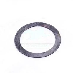   Csapágyhézagoló, távtartó alátét, 32 x 42 x , 0,3, Simson, JMP