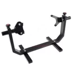 Szerszám, műhelyfelszerelés