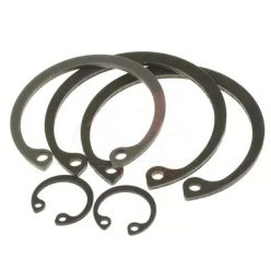 Motorgyűrű készlet, WSK 125