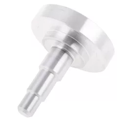 Csapágyfűtő, 14,5 - 11,5 - 9,5MM, JMP