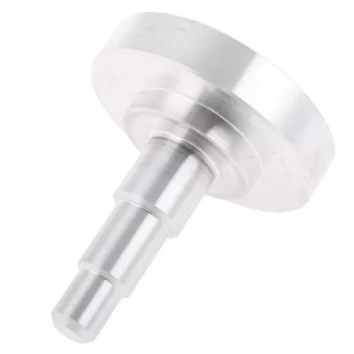 Csapágyfűtő, 14,5 - 11,5 - 9,5MM, JMP