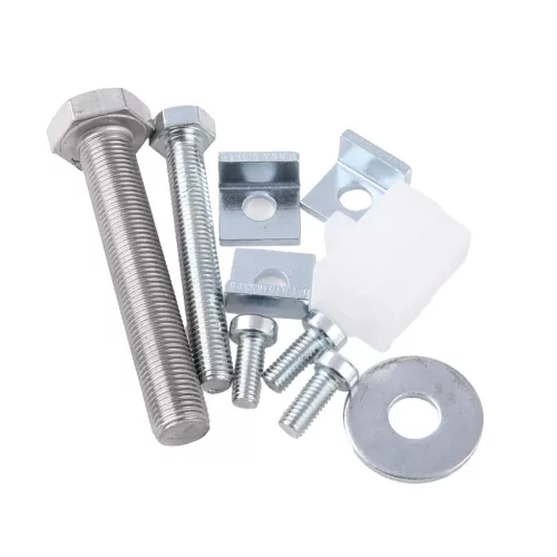 Gyújtás, érintésmentes, CDI, 12V, MZ ETZ 250 / 251 KPL JMP