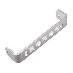 Üléstartó stabilizátor, SIMSON S51 INOX V2 JMP