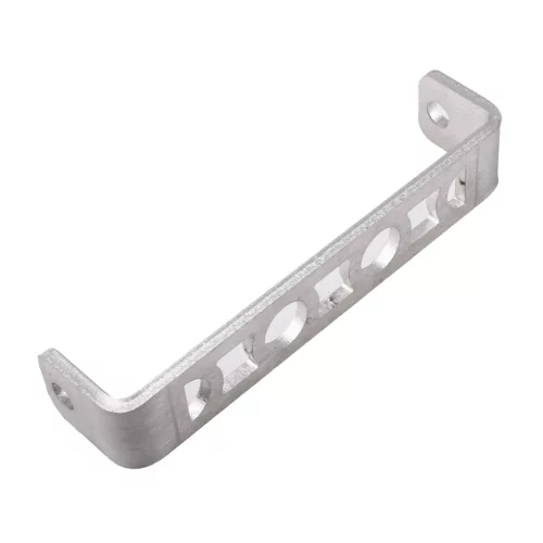 Üléstartó stabilizátor, SIMSON S51 INOX V2 JMP
