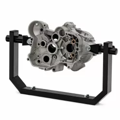 Motor szervizállvány, DERBI D50B0 / EBS050, JMP 2021