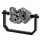 Motor szervizállvány, DERBI D50B0 / EBS050, JMP 2021