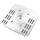 Hengerfej, Romet, 40mm, tuning, 2G típus, BARIKIT, JMP