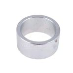 Váltó és alkatrészei