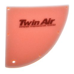 Légszűrőszivacs, két rétegű, Simson, TWIN AIR