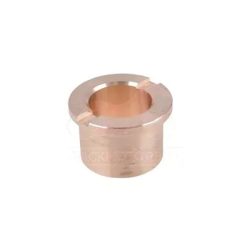   Sebességváltó/forgattyúsház persely, bronz, 16,20mm, WSK 125, JMP