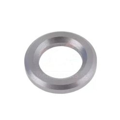 Távtartó alátét, kimeneti tengelyhez, WSK 125, JMP