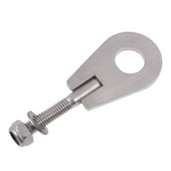 Láncfeszítő, Simson S51, SR50, Inox, JMP