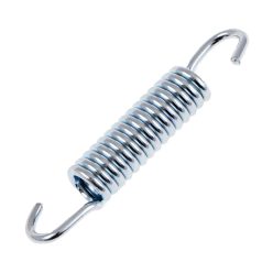 Kipufogótartó rugó, Simson, JMP