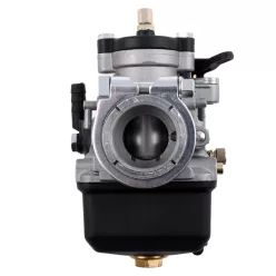   Karburátor, PHBL, 22mm - MZ ETZ 125, Dell'orto replika, JMP