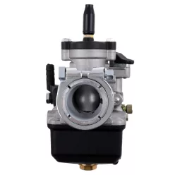   Karburátor, PHBL, 24mm - MZ ETZ 150, Dell'orto replika, JMP