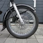Féktárcsa, SIMSON, 240MM, V3, JMP Premium