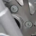 Féktárcsa, SIMSON, 240MM, V3, JMP Premium