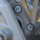 Féktárcsa, SIMSON, 220MM, V1, JMP Premium