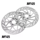 Féktárcsa, SIMSON, 220MM, V2, JMP Premium
