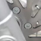Féktárcsa, SIMSON, 260MM, V3, JMP Premium