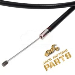 Gázkábel, WSK 175, JMP Premium