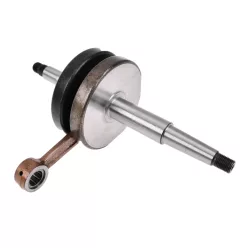 Főtengely, ROMET, 2 sebességes motor, 023