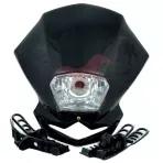 Fejidomok, idomcsavarok