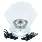 Fejidomok, idomcsavarok