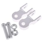 Teleszkóp alkatrészek