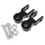 Teleszkóp alkatrészek