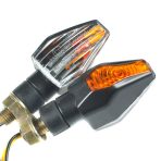 Komplett irányjelzők