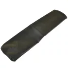 Üléshuzat, JAWA 50 ARMOR
