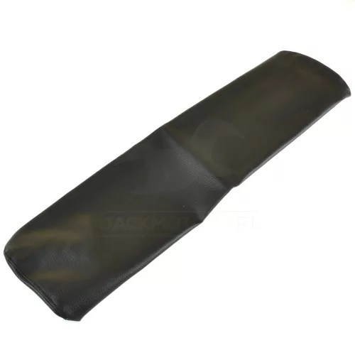 Üléshuzat, JAWA 50 ARMOR