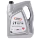 Olaj, JASOL 2T MIXOL, 5L
