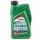 Váltóolaj, GL-4, JASOL AGRI GL80W-90, 1L