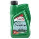 Váltóolaj, GL-4, JASOL AGRI GL80W-90, 1L