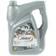 Váltóolaj, GL-4, JASOL GL80W-90, 5L