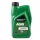 Olaj, JASOL AGRI LUX 10, 1L