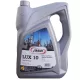 Olaj, JASOL LUX 10, 5L